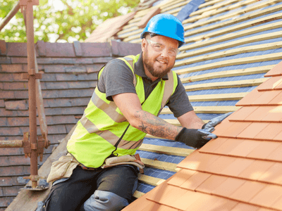 About Siding Replacement LLC Streetman, TX