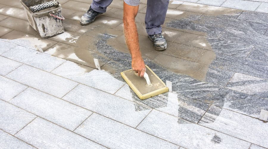 Local Siding Services in Streetman, TX